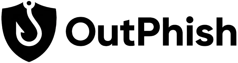 OutPhish